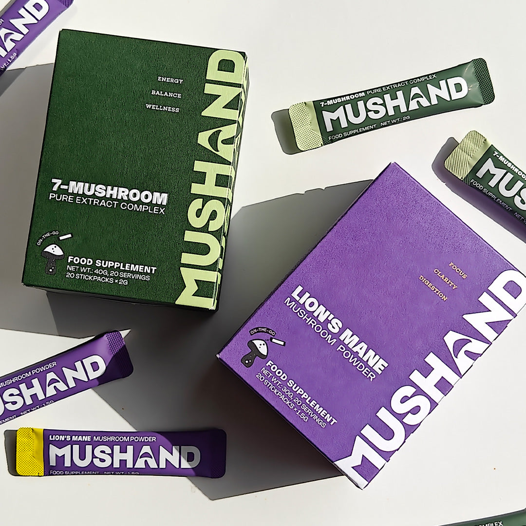 ENERGY · RESILIENCE