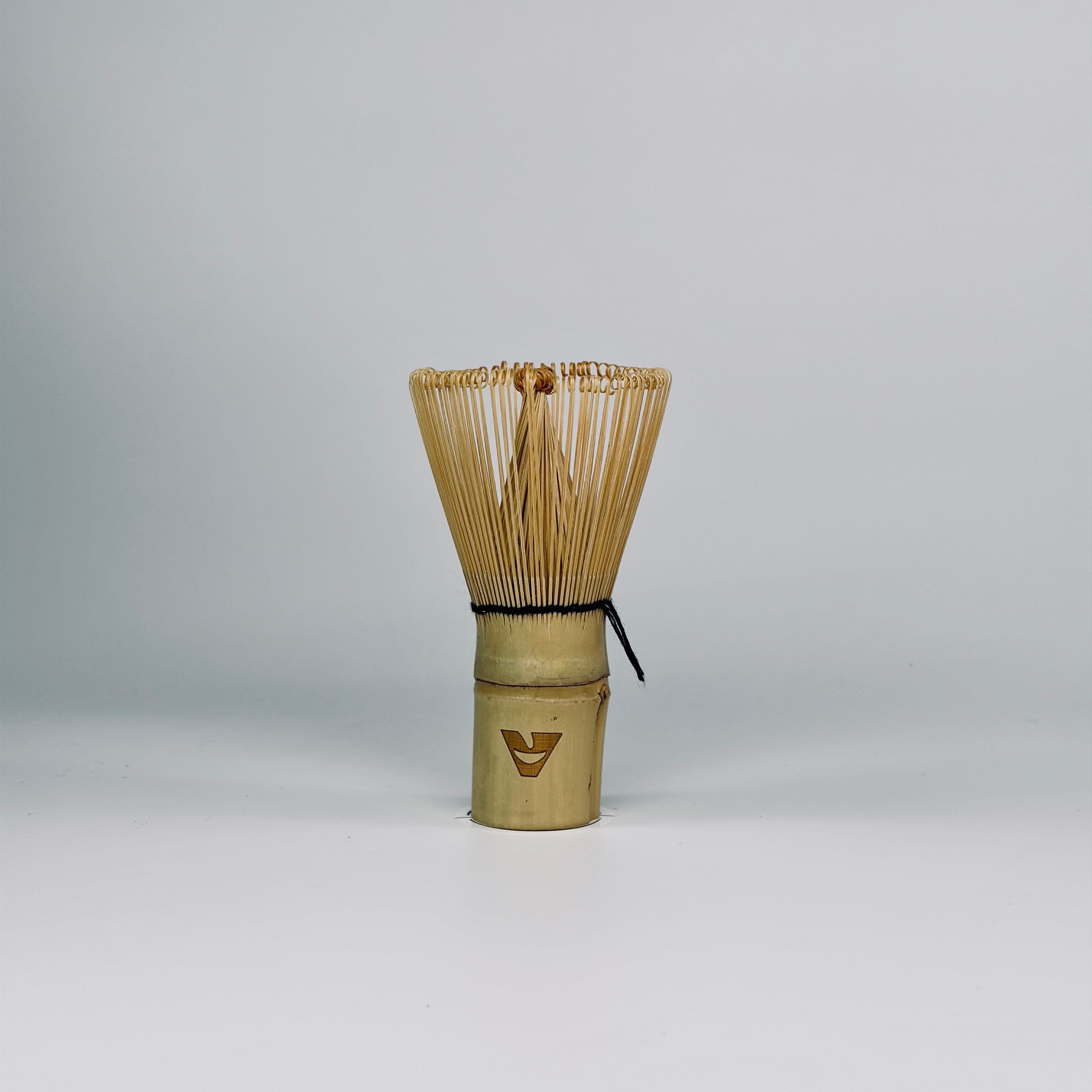 Matcha Ritual Set