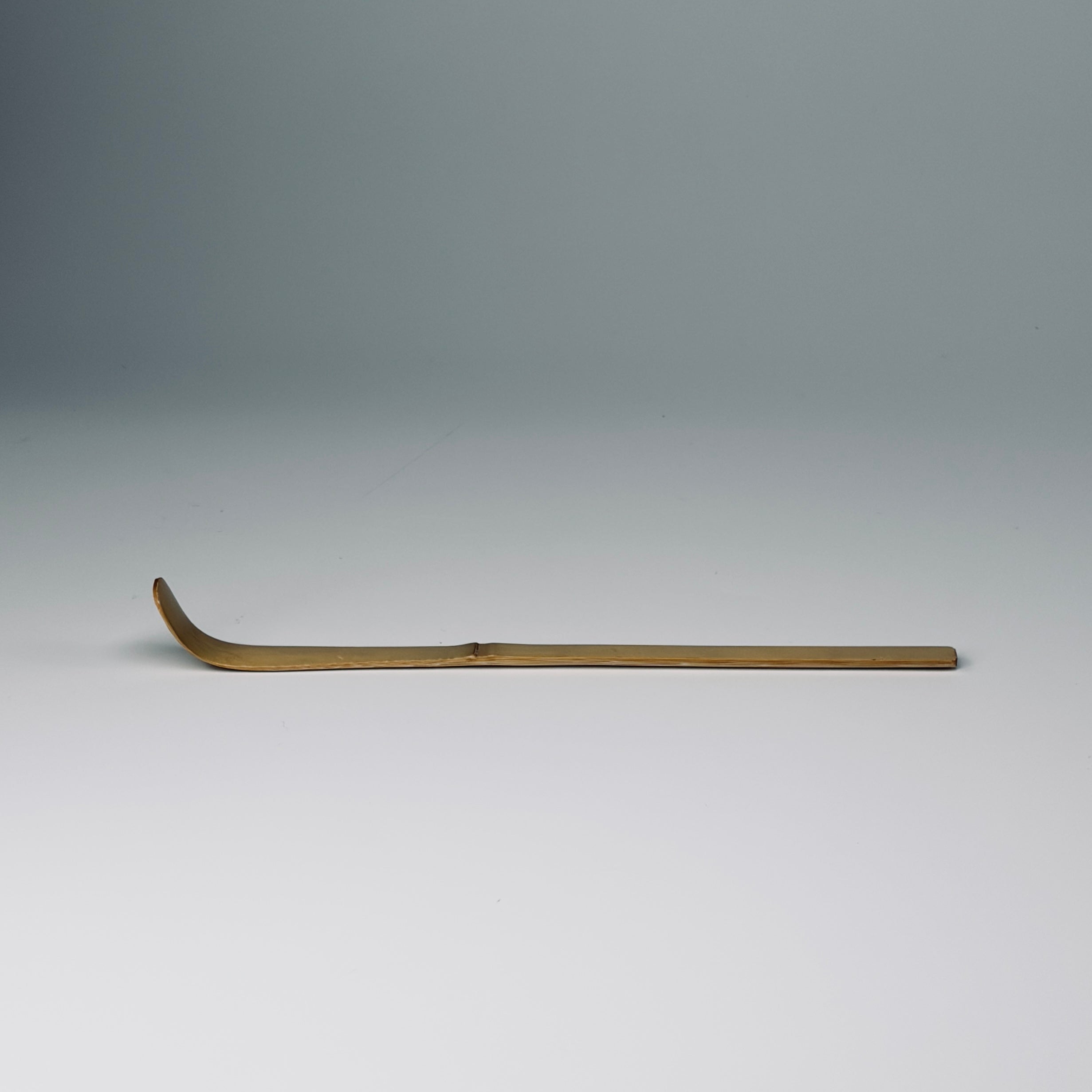 Matcha Ritual Set