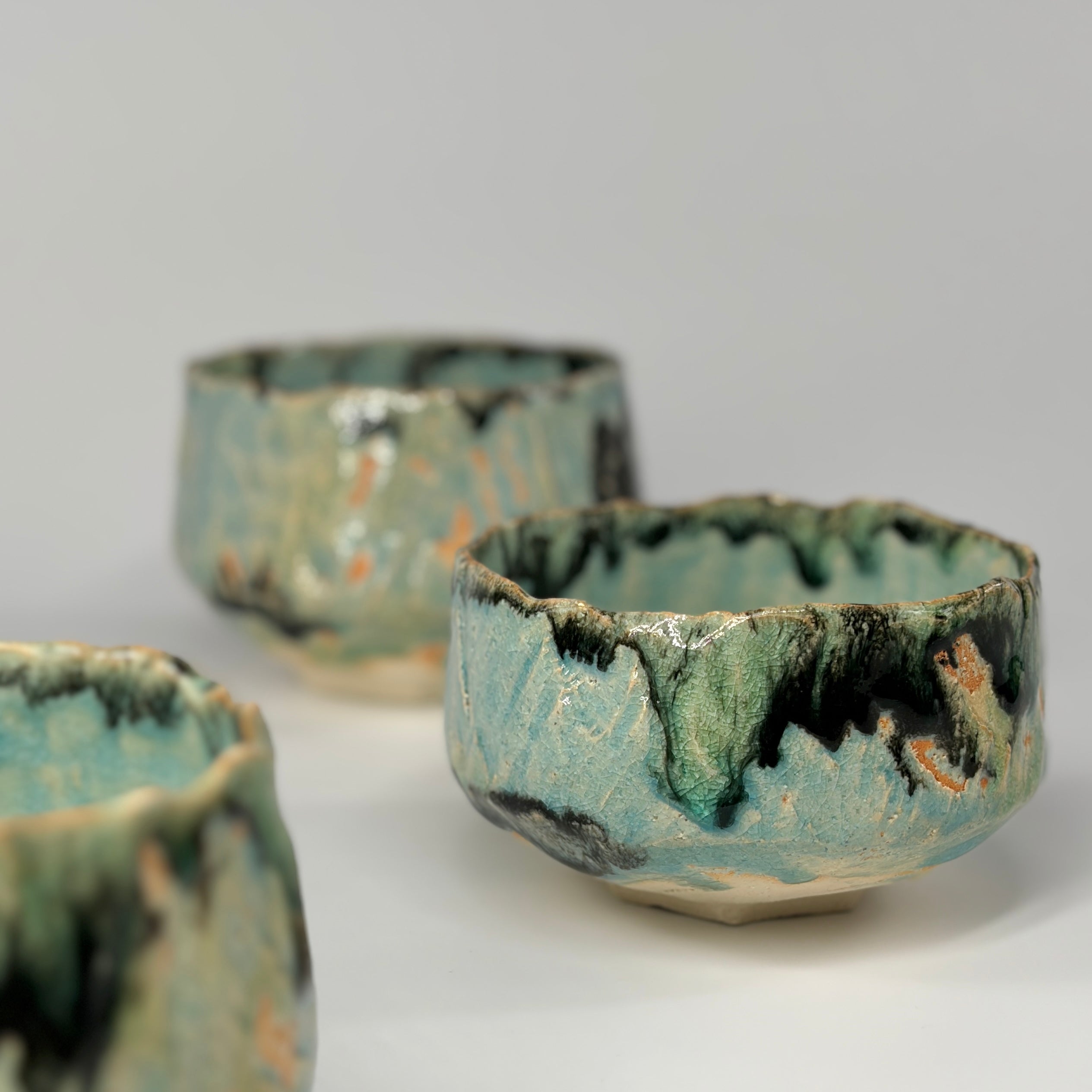 Matcha Ritual Set